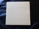 THE BEATLES - WHITE ALBUM - ORIGINAL 60'S DOUBLE ALBUM - WITH PICS & POSTER