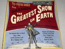 Cecil B. DeMille Greatest Show On Earth OST RCA WP 333 1952 (4) 7
