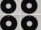 Nine Inch Nails, NIN, Ghosts I-IV, UK Test Press, Vinyl, Halo 26, Trent Reznor