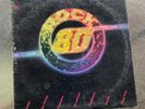 80's Rock Vinyl Record Album LP  K-TEL TU 2780 1980