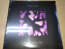 Mazzy Star - Seasons Of Your Day - Vinyl Record - 2022 Rhymes 004