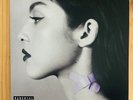 Olivia Rodrigo Vampire Red 7
