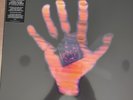 George Harrison Living In The Material World 50th Anniv. Box Set NEW SEALED