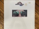 SEALED - Doobie Brothers- Takin’ It To The Streets - Vinyl Record LP-  BS 2899