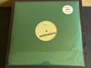 Tyler The Creator Chromakopia + Travis Scott Utopia Special Edition Vinyl