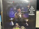 Sealed Blue Öyster Cult – 40th Anniversary - Agents Of Fortune - Live 2016 LP