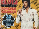 Elvis Presley 2LP - Elvis Forever Volume 5 - RCA - Germany 1987
