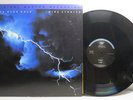 DIRE STRAITS LOVE OVER GOLD 2019 2XLP MOBILE FIDELITY MFSL 2-469 GATEFOLD 45 RPM