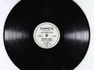Rock & Roll 78 - Bill Haley & Saddlemen - Rocking Chair On Moon - Essex - promo