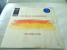 George Harrison Beck – Be Here Now New Vinyl RSD 2025 Song of the Year RARE OOP