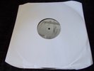 AUDIOBELLE - YOU'RE IT / KRANGLEFANT - 12