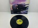 Deep Purple Deepest Purple The Very Best Of Deep Purple LP Vinyl Compilation