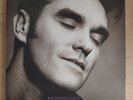 Morrissey ‎– Greatest Hits UK EU 2008 2 × Vinyl LP Compilation Special Edition