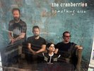 Cranberries Something Else Vinyl