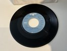The Beatles I'll Cry Instead/I'm Happy Just To Dance With You Star Line 45