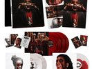 YOUNG THUG SLIME SEASON TRILOGY VINYL BOX SET New In Hand‼️