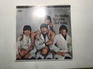 THE BEATLES YESTERDAY''...AND TODAY US LP [91897ER]