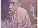 John Coltrane Lush Life In Shrink w/ Don Byrd VAN GELDER PRST 7581 Prestige LP