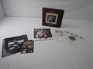 Analogue Prod. Bill Evans Trio Sunday At The Village Vanguard Vinyl Set -OPENBOX