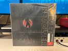 Velvet Revolver - Contraband - 2LP Vinyl (Record, 2024)