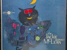 The Jackie McLean Quintet Rare Original Deep Groove Press Jubilee Bop Jazz