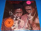 CURTIS FULLER - Crankin' - Mainstream MRL 333 SEALED