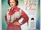 Patsy Cline Imagine That: The Lost Recordings 1954-1963 Vinyl RSD2025 #881