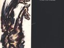 Depeche Mode - Shake The Disease (Remixed Extended)) GER 12