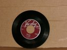 Rhythm & Blues   J. B. Lenior