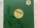 TYLER THE CREATOR CHROMAKOPIA SEALED RAP HIP-HOP VINYL LP 2024