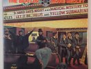 THE BEATLES Movie Medley CAPITOL 45 with picture sleeve NM