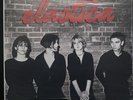 ELASTICA - 