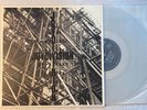 Joy Division - An Ideal For Living UK re CLEAR vinyl  