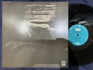 MINT  BILL EVANS UNDERCURRENT UNITED ARTISTS LAX 3112 STEREO JAPAN VINYL LP