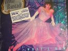 Linda Ronstadt & The Nelson Riddle Orchestra-What's New-1983 Original Press -VG+