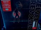 Velvet Revolver - Contraband  - 2 LP 180 gram Vinyl Record - New