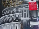 Creedence Clearwater-At The Royal Albert Hall 1970-180 gram Half Speed Master LP