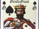 Gentle Giant The Power and the Glory (Steven Wilson Mix) (Vinyl) 12