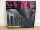 The Replacements 'Tim' 2xLP Transparent Purple vinyl (RSD 2025)