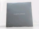 Cigarettes After Sex [LP] Vinyl 12