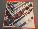 THE BEATLES - 1962-1966 VINYL EXCELLENT CONDITION