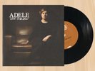 ADELE Cold Shoulder 7