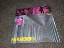 THE REPLACEMENTS Tim 2LP Transparent Purple Vinyl RSD 2025 Sealed