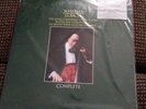 LP YO-YO MA j.s BACH COMPLETE SEALED