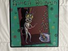 Oingo Boingo Nothing To Fear Vinyl