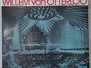 SYDNEY SYMPHONY ORCHESTRA, WILLEM van OTTERLOO Strauss Berlioz 1974 RCA AUS 2LPs