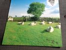 ORIGINAL... The KLF - Chill Out LP (Ambient/Electronic/Techno) 1990