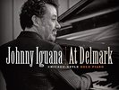 Johnny Iguana - At Delmark [New Vinyl LP]