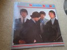 The KINKS KINDA KINKS Lp 1st PRESS  [Ex/Vg+] SUPERB AUDIO