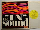 The In Sound ARMY Radio Show 104 LP Monkees First Edition Four Seasons